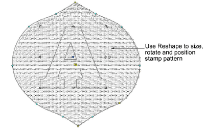 QuadSequinDesign2.png