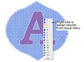 QuadSequinDesign3.png