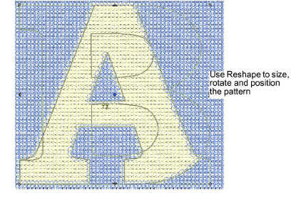 QuadSequinDesign4.png