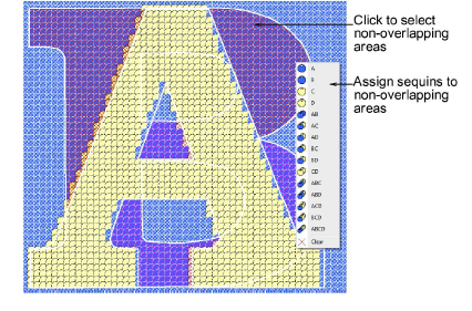 QuadSequinDesign5.png