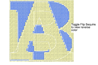 QuadSequinDesign6.png