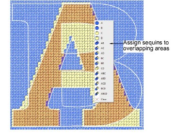 QuadSequinDesign7.png