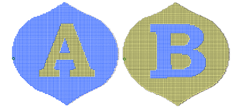QuadSequinDesign8.png