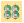 SequinFill00071.png