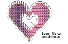 SequinFillMargin3.png