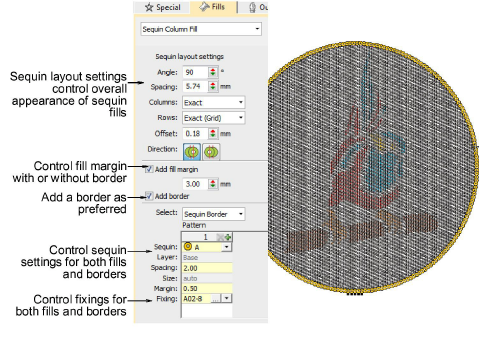 SequinSplit02.png