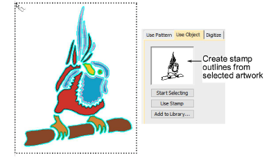 SequinSplit03.png
