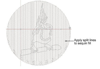 SequinSplit04.png