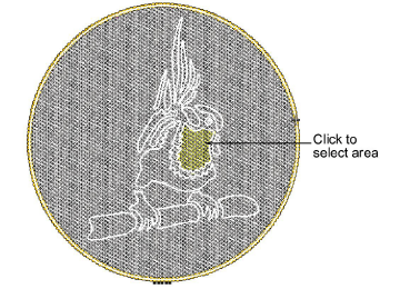 SequinSplit05.png