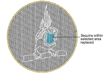 SequinSplit08.png