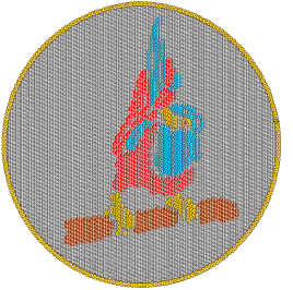 SequinSplitSample.png
