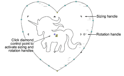 TwinSequinDesign3.png