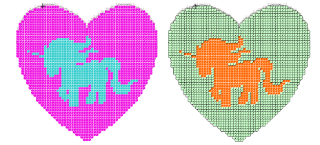 TwinSequinDesign5.png