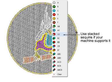 sequin_advanced00087.png