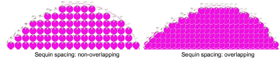 sequin_advanced00104.png