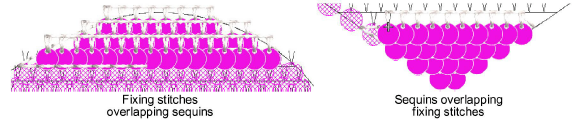 sequin_advanced00107.png