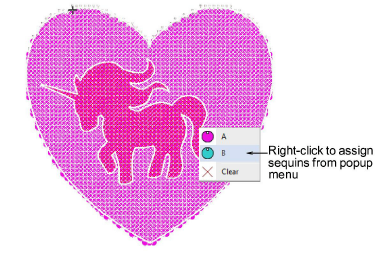 sequin_advanced00115.png