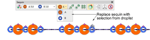 EditSequinsReplace.png