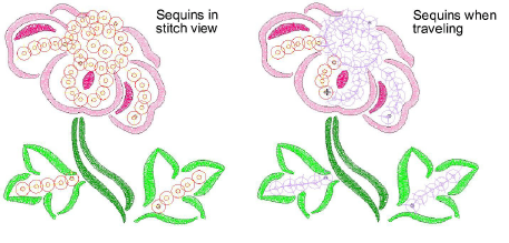 sequin_basics00030.png