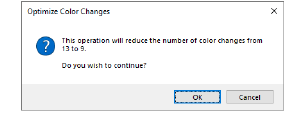 OptimizeColorChanges.png