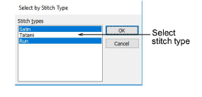 SelectByStitchType.png