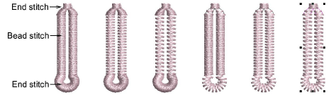 ButtonholeBeadSpacing.png