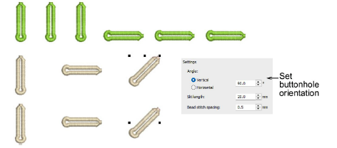 ButtonholeOrientations.png