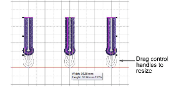 ButtonholeResize.png