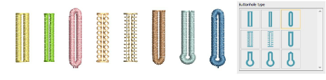 ButtonholeTypes.png