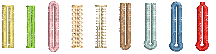 ButtonholeTypes2.png