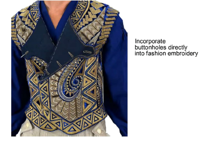 ButtonholesSample2.png