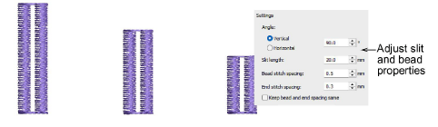 ButtonholesSlitSize.png