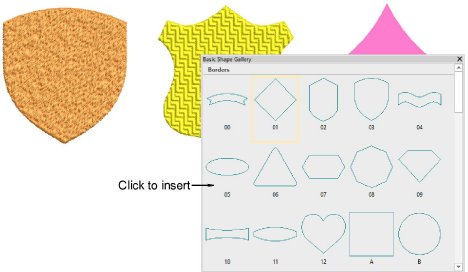 productivity00011.png