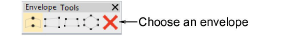 EnvelopeToolbar.png