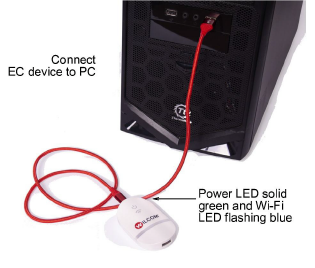 Attach_EC_device_to_PC.png