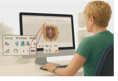 EC-device-oneclick.png