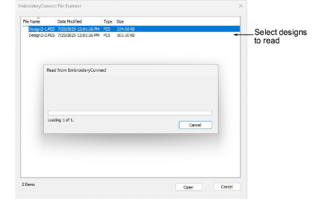 ECFileExplorer.png