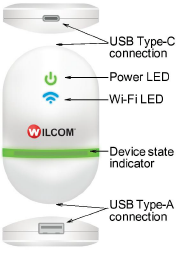 EC_Components.png
