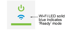 ES_Ready_Mode00112.png