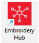 EmbroideryHubIcon00064.png