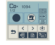embroidery-machine-with-design-loaded00063.png