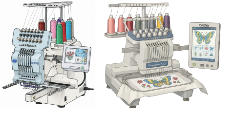 embroideryhub00007.png