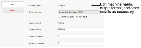 embroideryhub00021.png