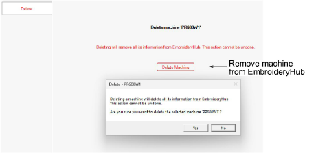 embroideryhub00024.png