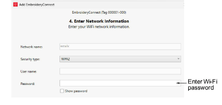 embroideryhub00041.png