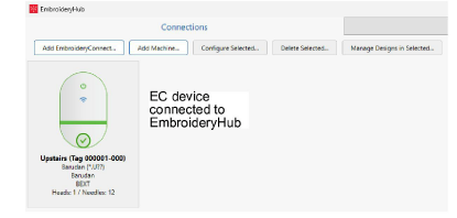 embroideryhub00055.png