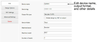 embroideryhub00082.png