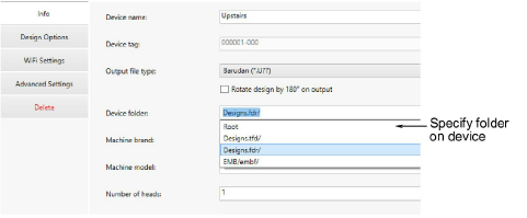 embroideryhub00085.png