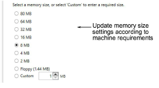 embroideryhub00094.png