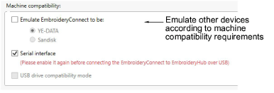 embroideryhub00100.png